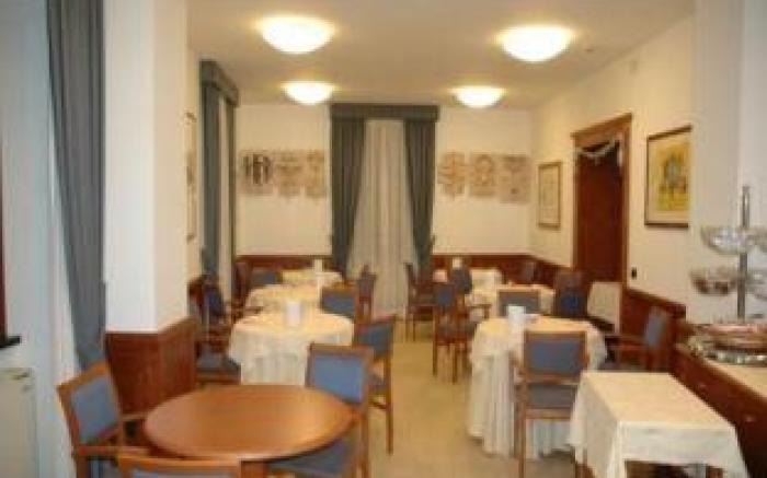 Hotel Duomo