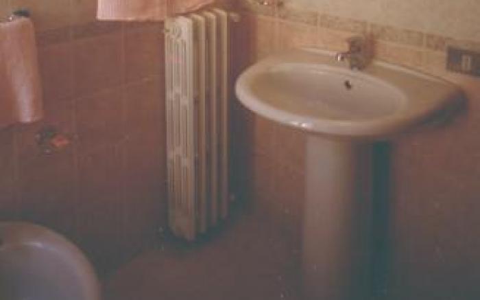 Hotel Ristorante Umbria