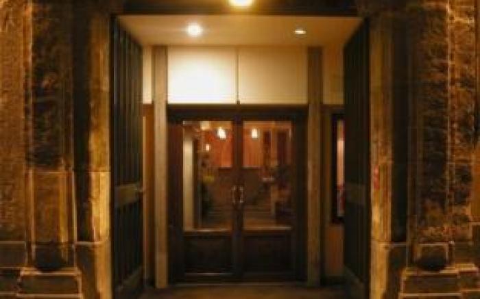 Hotel Posta