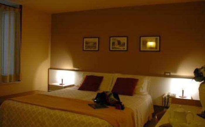 Hotel Posta