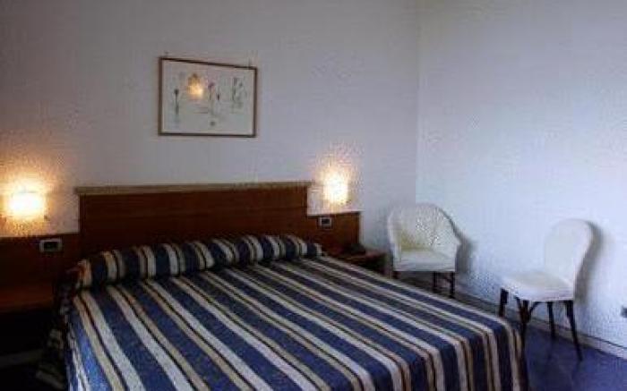 Hotel La Torre