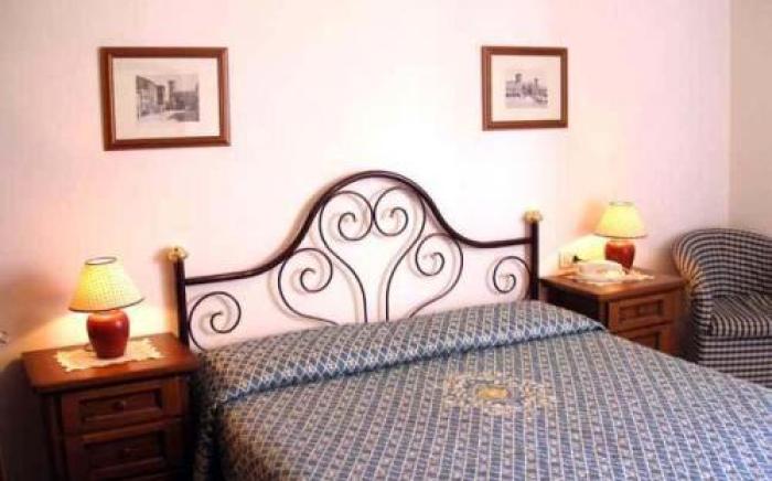 Hotel Signa