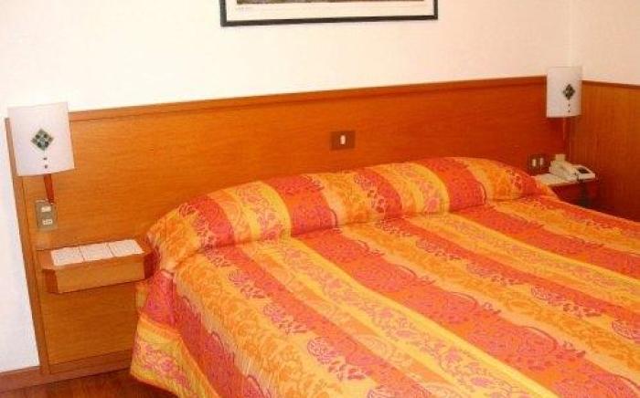 Hotel Signa