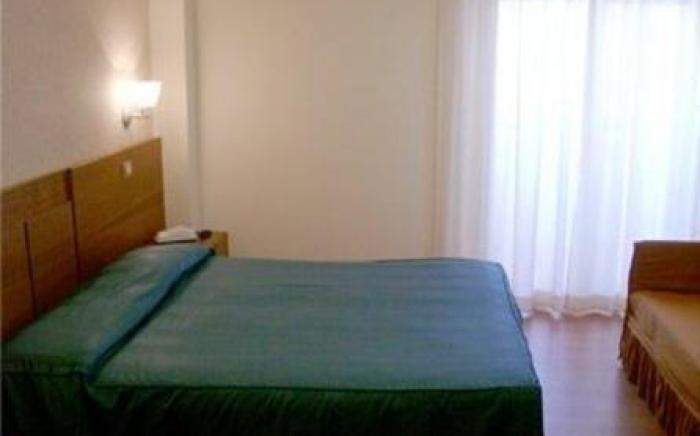 Hotel Gala