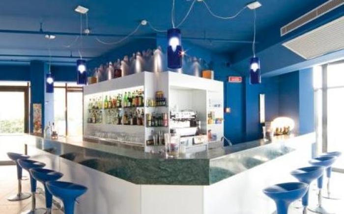 Nautilus Family Hotel
