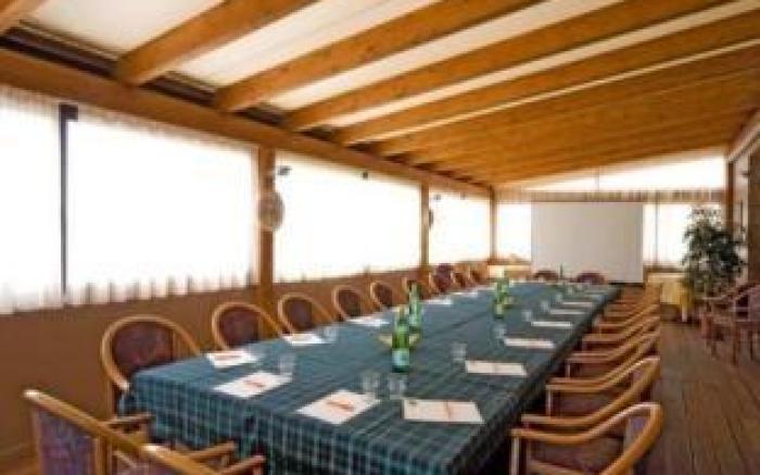 Hotel Rossini