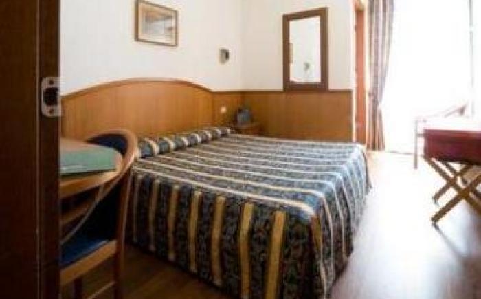 Hotel Rossini