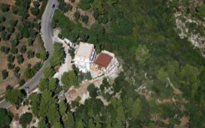 Albergo Godenizzo