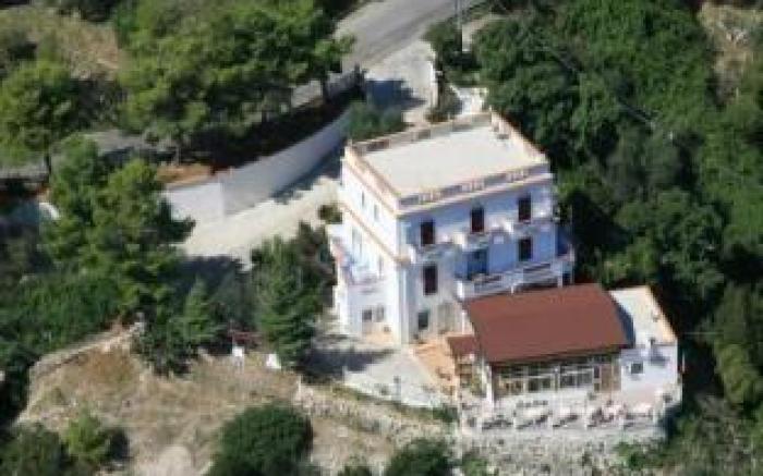 Albergo Godenizzo