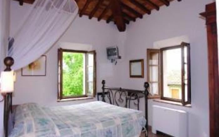 Tenuta Il Tresto