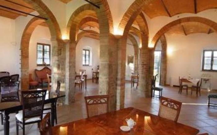 Tenuta Il Tresto