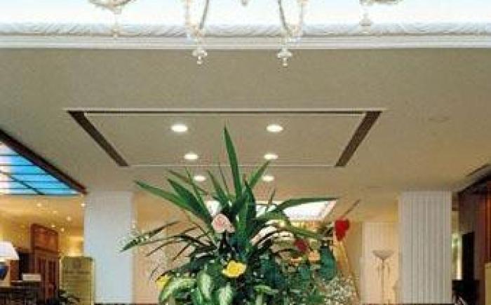 Hotel Principe