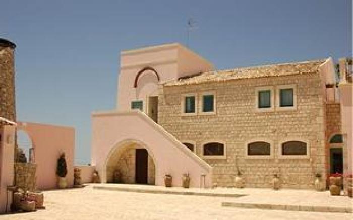 Poggio Del Sole Hotel