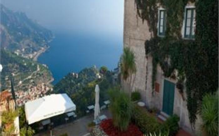 Hotel Parsifal - Antico Convento del 1288