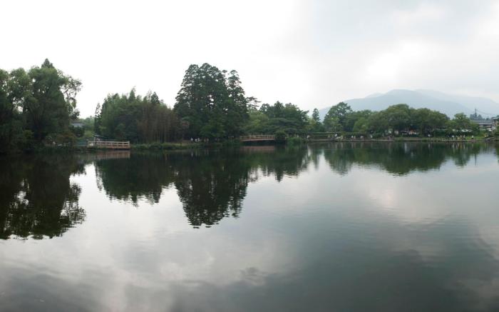 Pension Kinrinko TOYONOKUNI