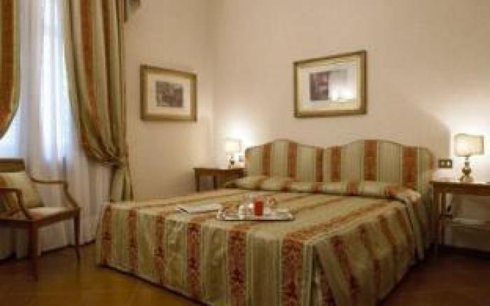 Hotel Posta