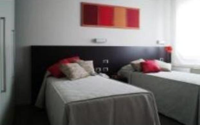 Relais Delle Vele