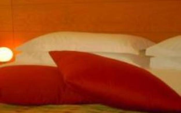 Accademia Hotel