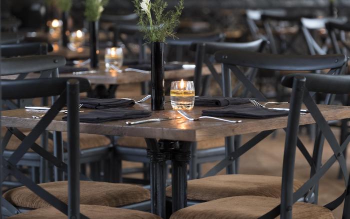 Akana Boutique Hotel