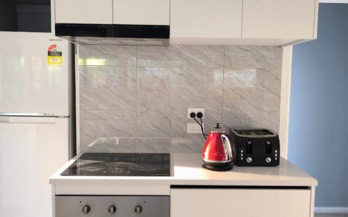 Mountain Lakeview Paradise