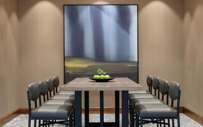 Hyatt Place Fort Lee/george Washington Bridge