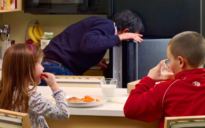 Sonesta Simply Suites Cleveland Airport