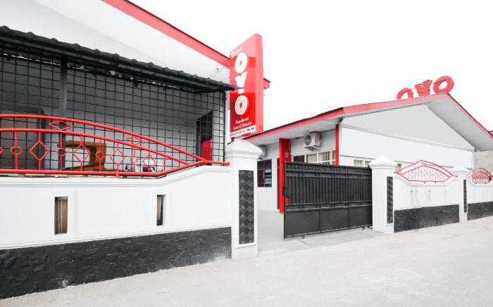 OYO 2940 Papakoel Guest House