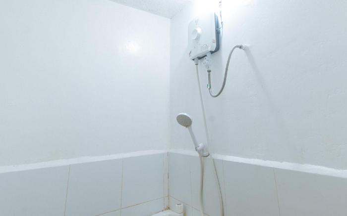 RedDoorz near OWWA Pasay