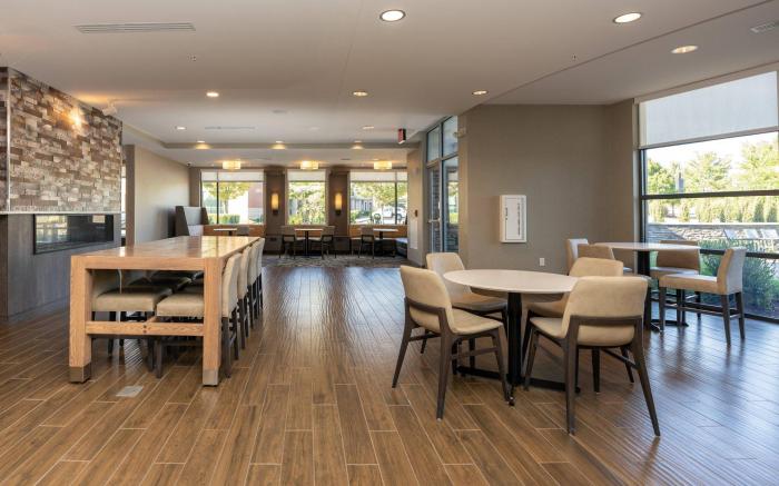 Residence Inn by Marriott Nashville Mt. Juliet