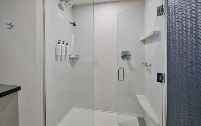 Fairfield by Marriott Inn & Suites Chicago O'Hare