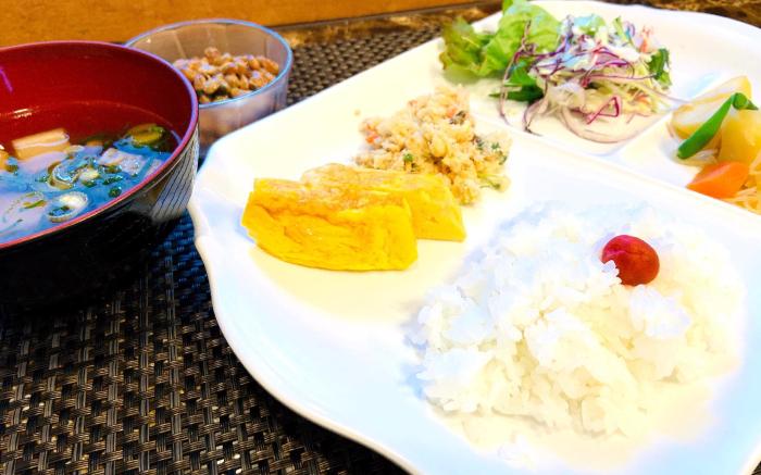 Toyoko Inn Joetsumyoko-eki Nishi-guchi