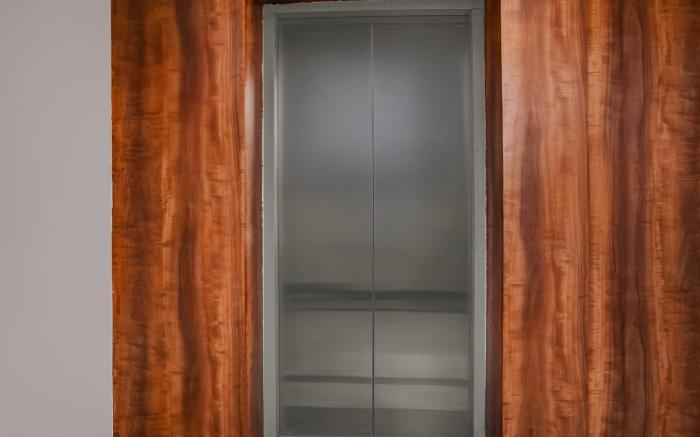 Super Townhouse Richmond MG Road Metro Formerly Richmond Residency