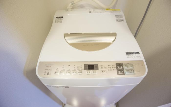 Diya's residence @ SIoS2・Great Location! Very Convenient for Transportation and Shopping with WIFI