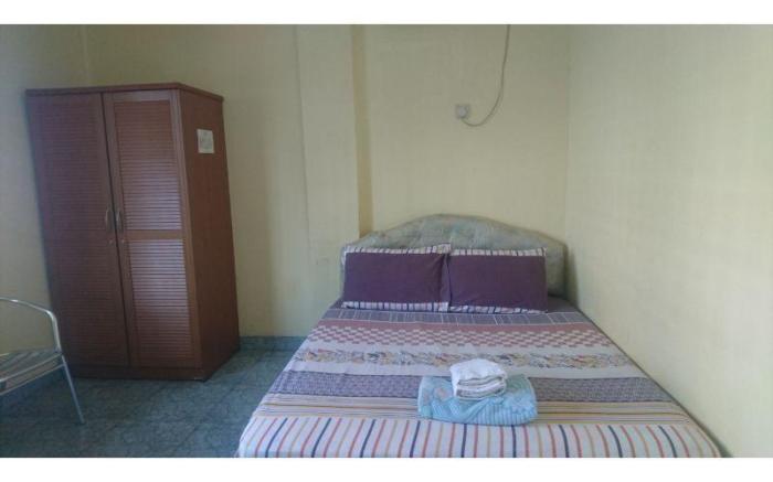 Hotel Pelita Terang