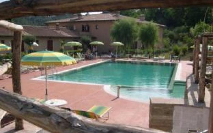 Hotel Sovestro