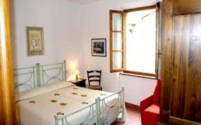 B&B San Gimignano Diffuso