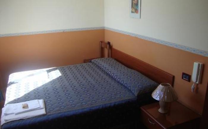 Hotel Immagine