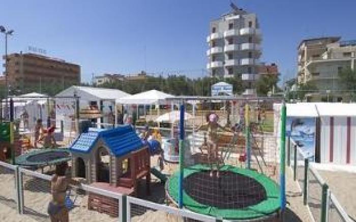Hotel Argentina