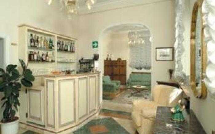La Villa