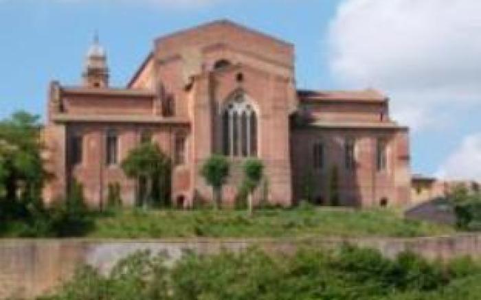 B&B San Francesco