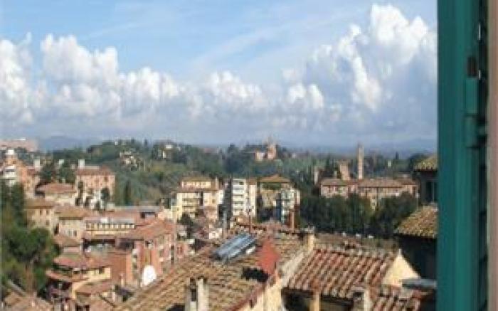 B&B San Francesco