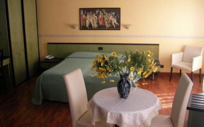 Hotel Como