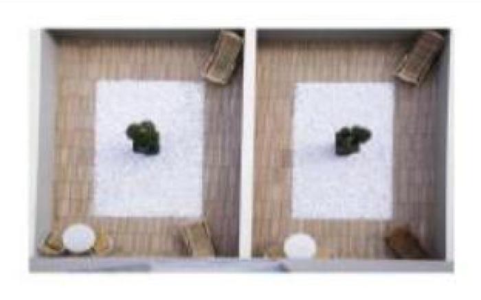 UNA HOTELS One Siracusa