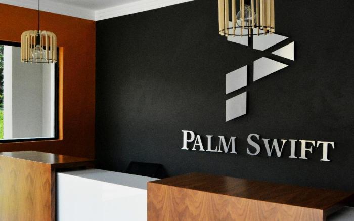 Palm Swift Luxury Accommodation