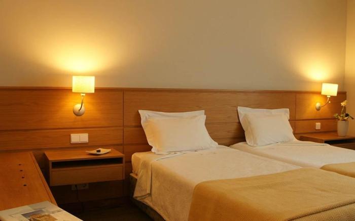 Pousada Ourem - Fatima