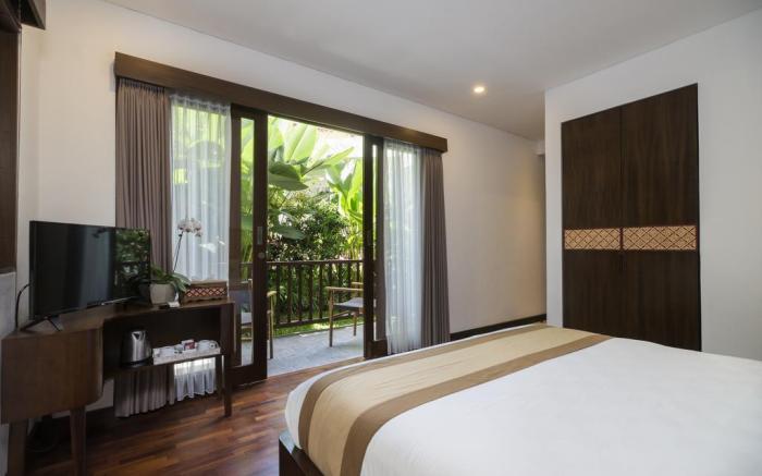 Athaya Ubud