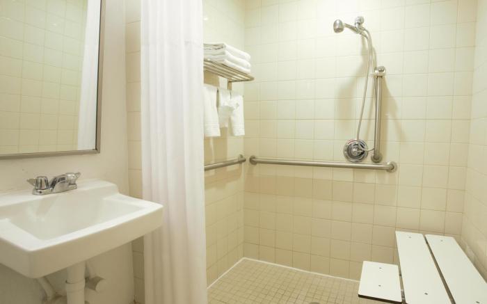 Lexington by Hotel RL Miami Beach