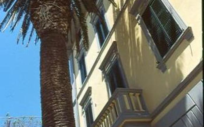 Hotel Vittoria