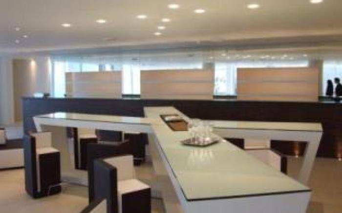 White Hotel