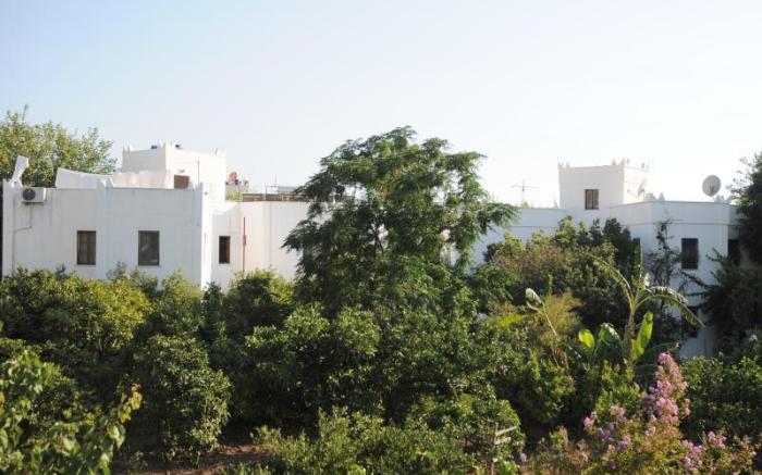 Hotel Gulec